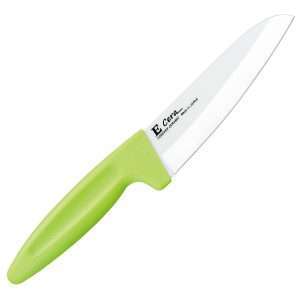 Нож Forever E Cera Knife (зеленая ручка) 140 мм
