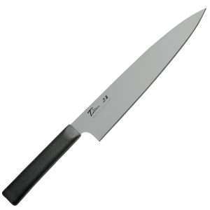 Шеф-нож Forever Titanium Hybrid Chef Knife 220 мм
