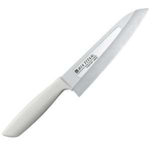 Нож универсальный Forever Diamond Titanium Knife 160 мм