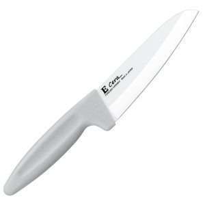 Нож Forever E Cera Knife (серая ручка) 140 мм