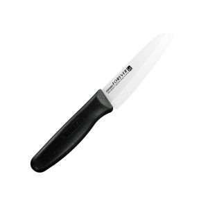 Нож Forever Ceramic Knife 120 мм