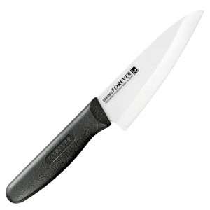 Нож Forever Ceramic Knife 140 мм