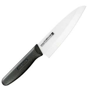 Нож Forever Ceramic Knife 160 мм