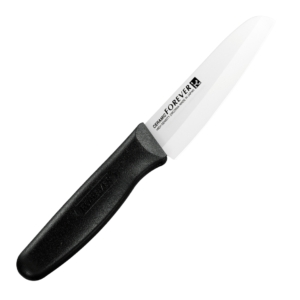 Нож Forever Ceramic Knife 120 мм