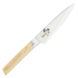 Нож KAI Seki Magoroku 10000CL Petty Knife 120 mm AE-5251